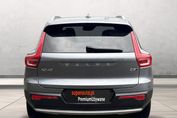 Volvo XC40 D3 AWD Momentum