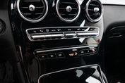 Mercedes GLC 220 d 4-Matic