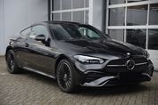 Mercedes CLE 300 4-Matic AMG Line