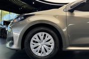 Toyota Yaris 1.5 Hybrid  Comfort