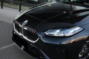 BMW Seria 2 Gran Coupe 220d M Sport