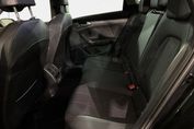 Cupra Leon 1.5