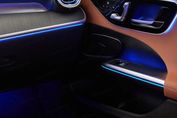 Mercedes Klasa C 200 4MATIC AMG Line