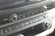 Fiat Scudo L2H1