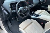 BMW X3 xDrive20d M Sport