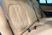 BMW X5 xDrive30d M Sport