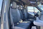 Renault Master dCi L2H2 Extra