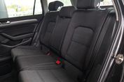 Volkswagen Passat 1.5 TSI EVO Business DSG