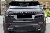 Land Rover Range Rover Evoque D200  Dynamic SE