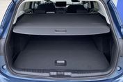 Ford Focus Titanium X 1.5 EcoBlue  aut