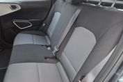 Kia Soul e-Soul 64kWh M