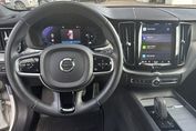Volvo XC60 B4 B R-Design