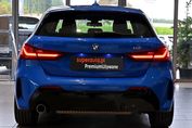 BMW Seria 1 118i M Sport
