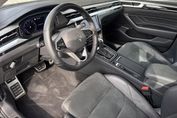 Volkswagen Arteon Elegance 2.0 TSI  DSG