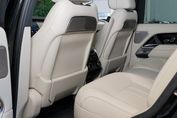Land Rover Range Rover 4.4 V8 P530 Autobiography SWB