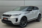 Land Rover Range Rover Evoque Evoque 2.0 D165 mHEV Bronze Collection aut