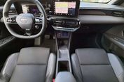 Nissan Micra Advance 2WD 40kWh