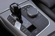 BMW Seria 3 Touring 318i Sport Line