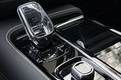 Volvo V60 T6 AWD Plug-In Hybrid Plus Bright aut