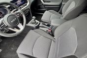 Kia XCeed 1.5 T-GDI M DCT