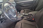 BMW Seria 3 Gran Turismo 320i xDrive Sport Line