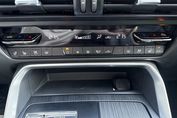 Mazda CX-60 2.5 PHEV Homura AWD aut