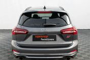 Ford Focus 2.3 EcoBoost ST