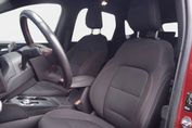 Ford Kuga 2.5 FHEV ST-Line