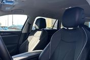 Volkswagen Passat 1.5 TSI ACT mHEV Elegance DSG
