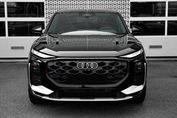 Audi Q3 TFSI S line Sportback