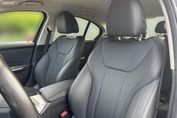 BMW Seria 3 320i xDrive Advantage