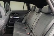 Mercedes GLC 220 d 4MATIC AMG Line