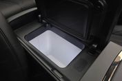 Gac AION V Luxury
