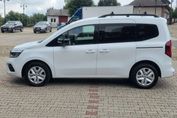 Renault Kangoo 1.3 Equilibre