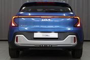 Kia XCeed 1.6 T-GDI M DCT