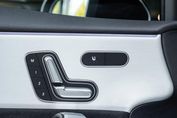 Mercedes Klasa A 45 S AMG 4-Matic+