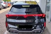 Cupra Terramar 1.5 eTSI mHEV DSG