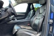 Volvo XC90 B5 D AWD Inscription aut