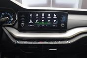 Skoda Octavia 2.0 TDI Ambition