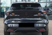 Renault Clio Esprit Alpine 1.8 E-TECH Full Hybrid