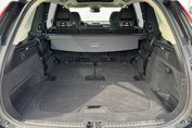 Volvo XC90 B5 B AWD Ultra Dark 7os