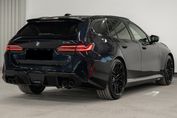 BMW Seria 5 Touring M5