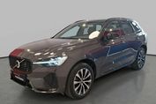 Volvo XC60 B5 B AWD Plus Dark