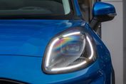 Ford Puma Titanium 1.0 EcoBoost