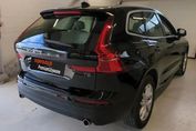 Volvo XC60 T5 Momentum Pro aut