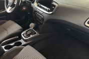 Kia XCeed 1.6 T-GDI M DCT