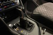 Volkswagen Tiguan 1.5 TSI DSG