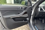 BMW X5 xDrive40i M Sport