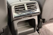 BMW Seria 5 Touring 520i M Sport