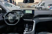 Peugeot 3008 Puretech Allure Pack S&S